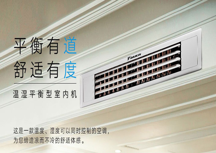 微信图片_202104071032.jpg